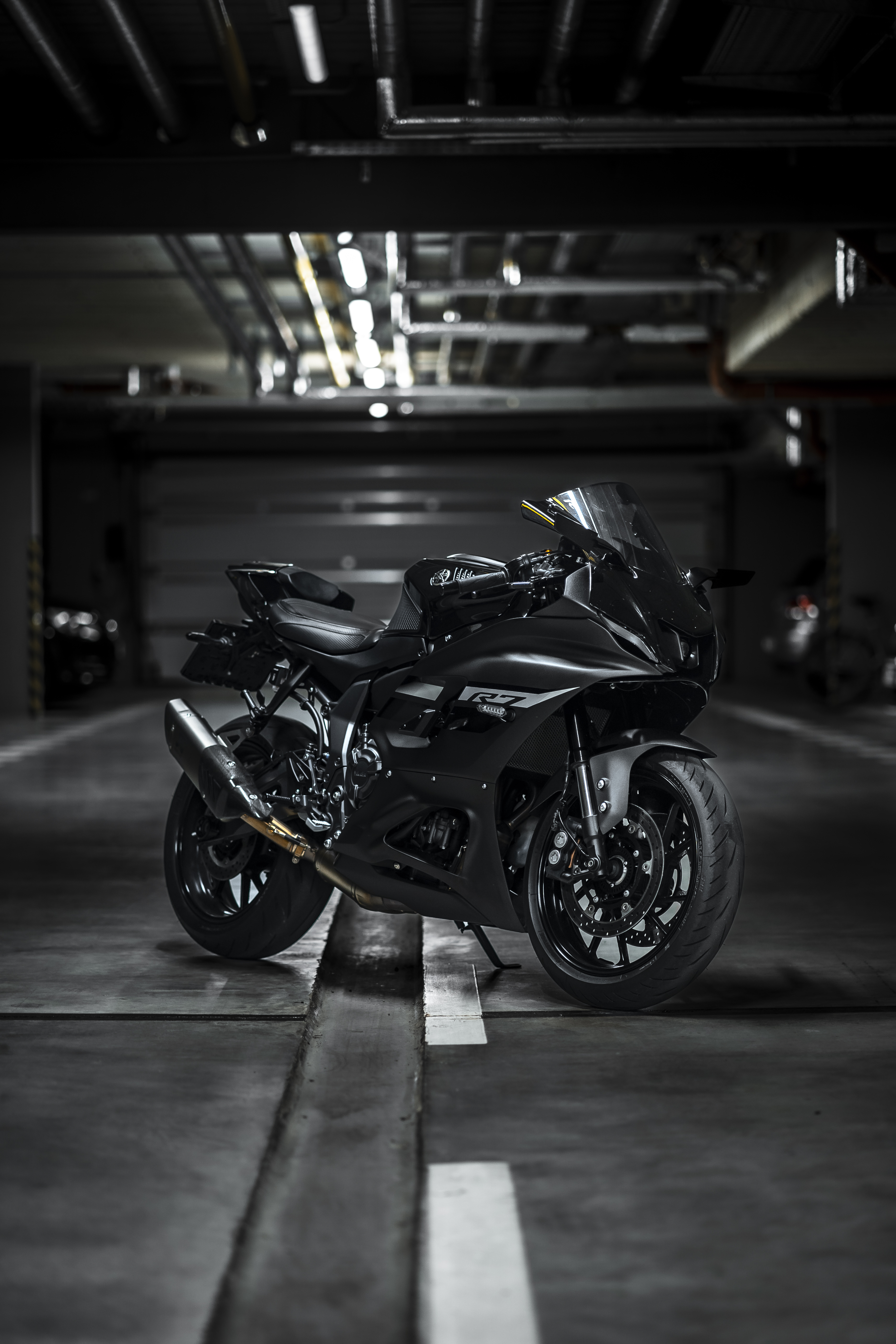 Competition Image